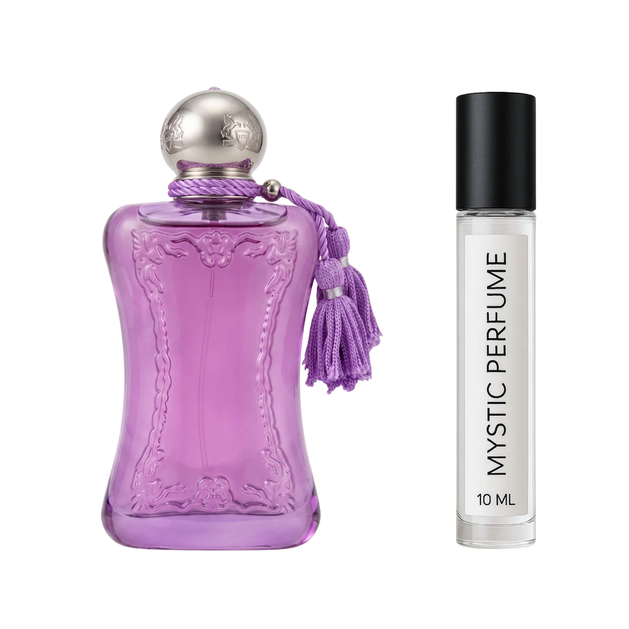 Parfums de Marly Palatine - Image 6