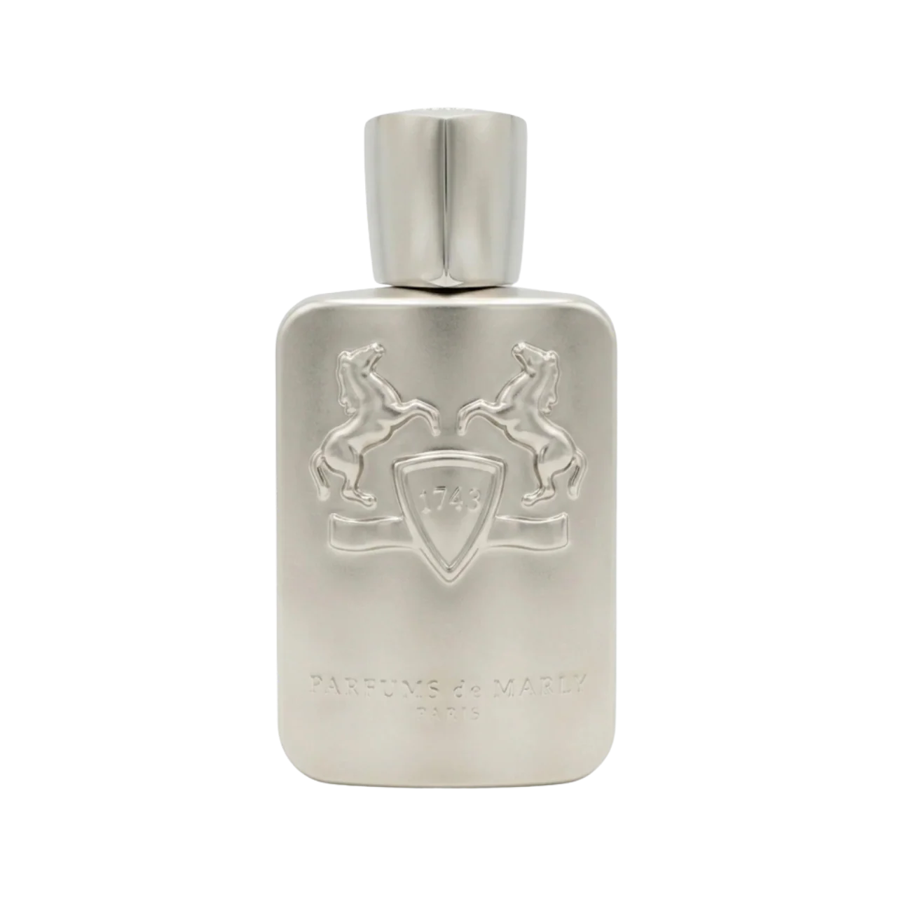Parfums de Marly Pegasus