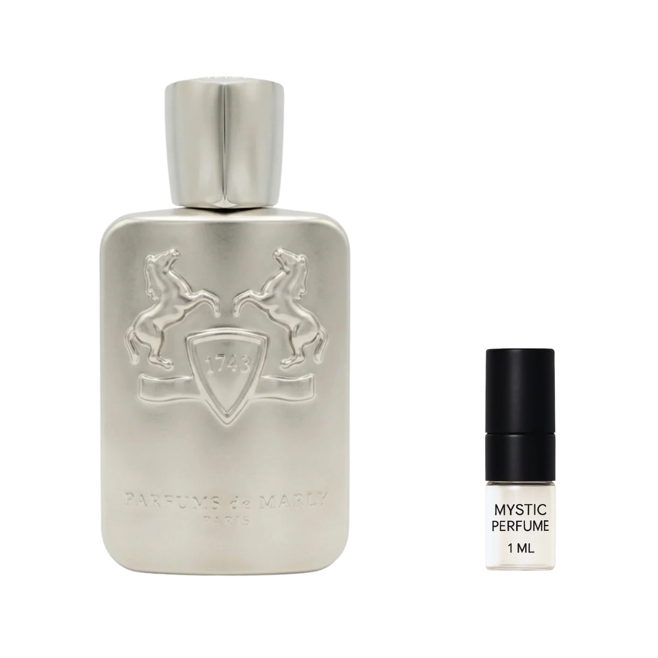 Parfums de Marly Pegasus - Image 4