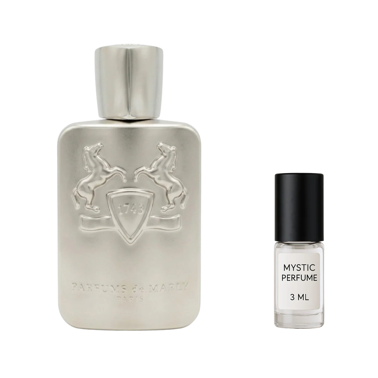 Parfums de Marly Pegasus - Image 5