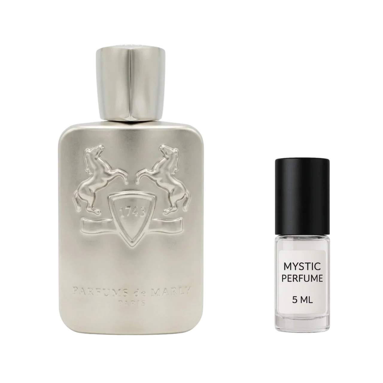 Parfums de Marly Pegasus - Image 6