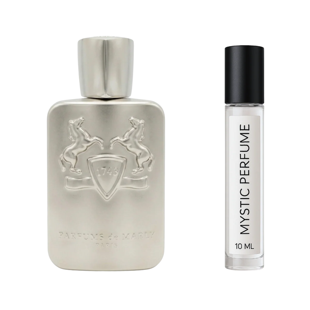 Parfums de Marly Pegasus - Image 7