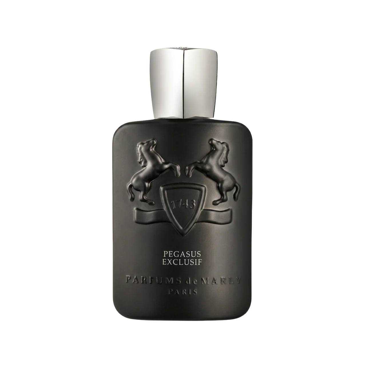 Parfums de Marly Pegasus Exclusif