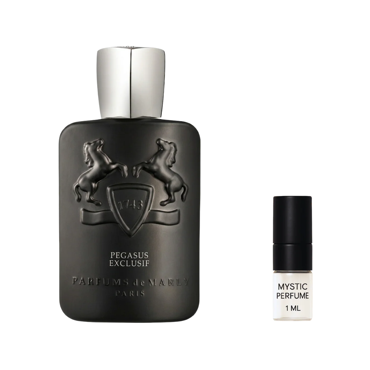 Parfums de Marly Pegasus Exclusif - Image 3
