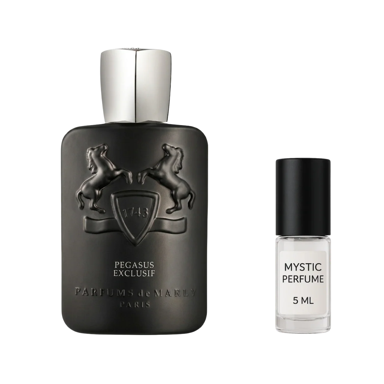 Parfums de Marly Pegasus Exclusif - Image 5
