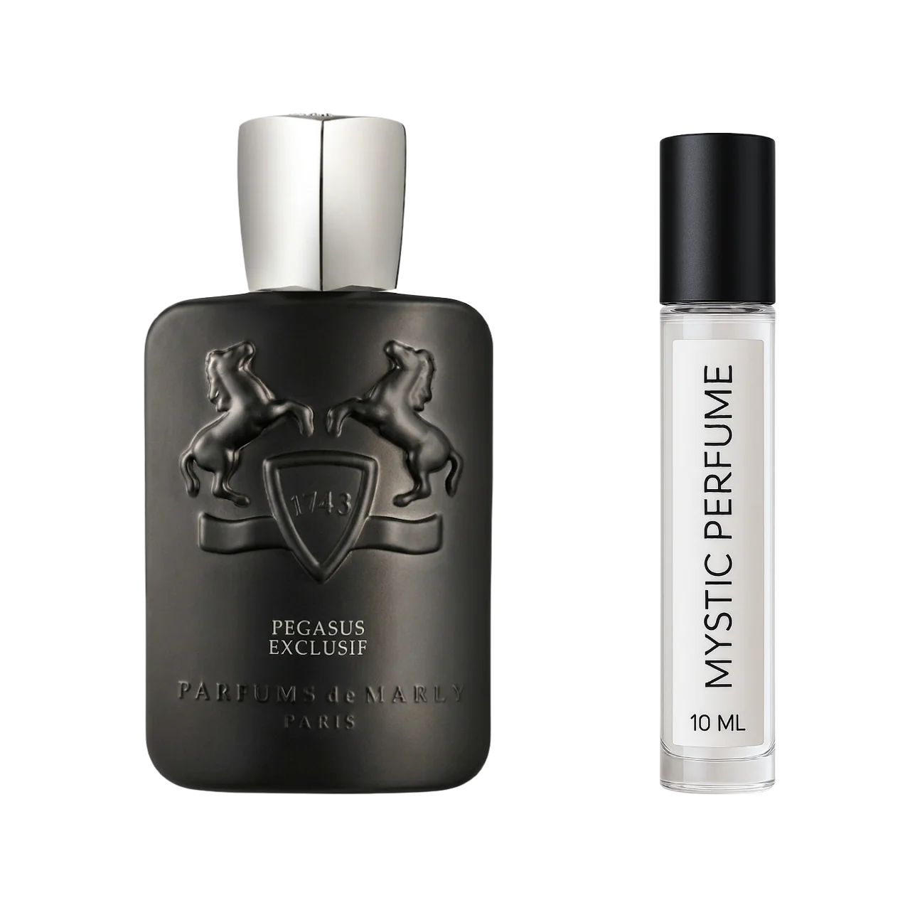 Parfums de Marly Pegasus Exclusif - Image 6