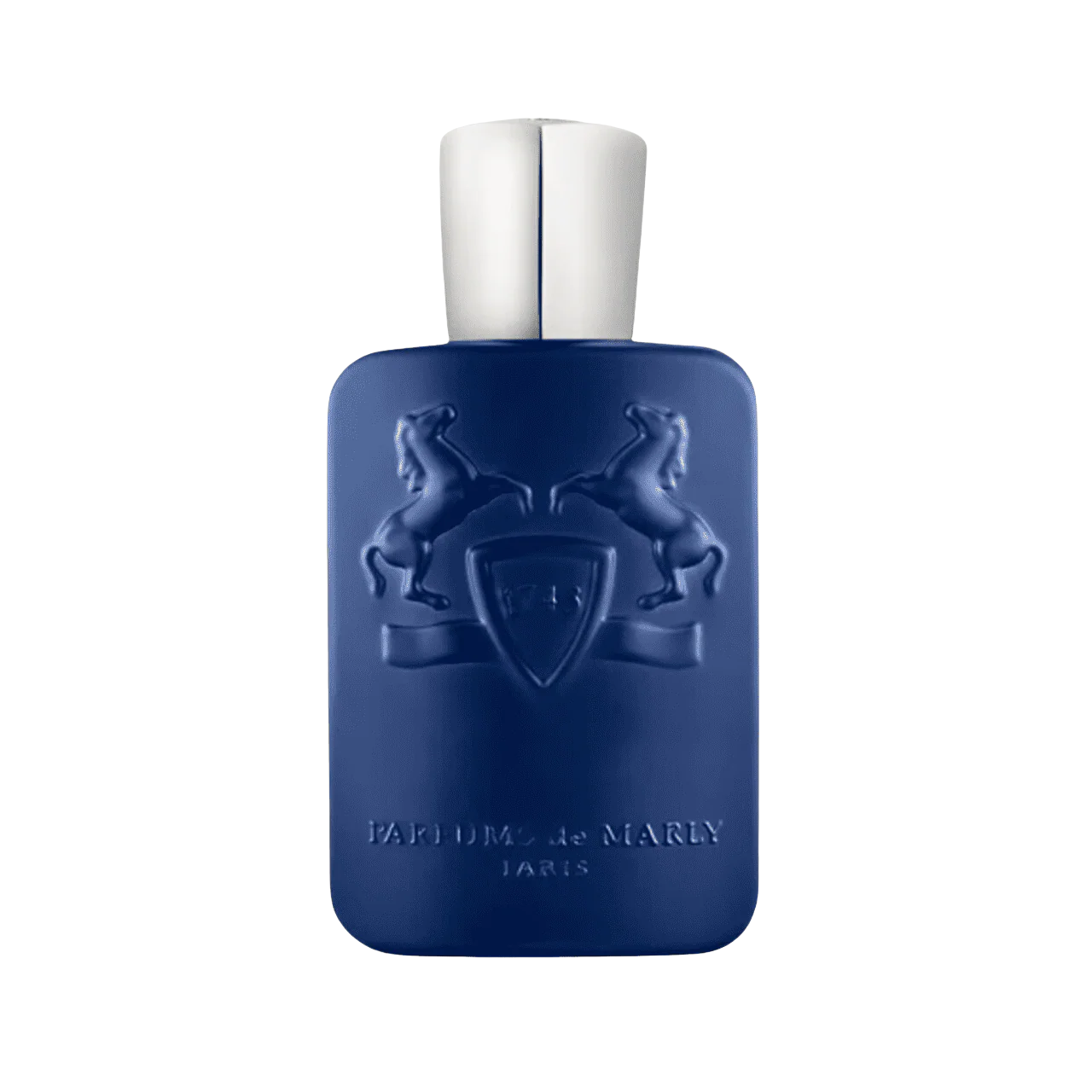 Parfums de Marly Percival - Image 3