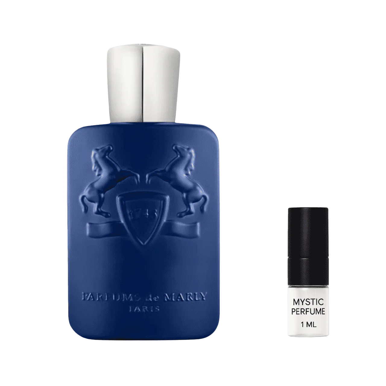 Parfums de Marly Percival - Image 4