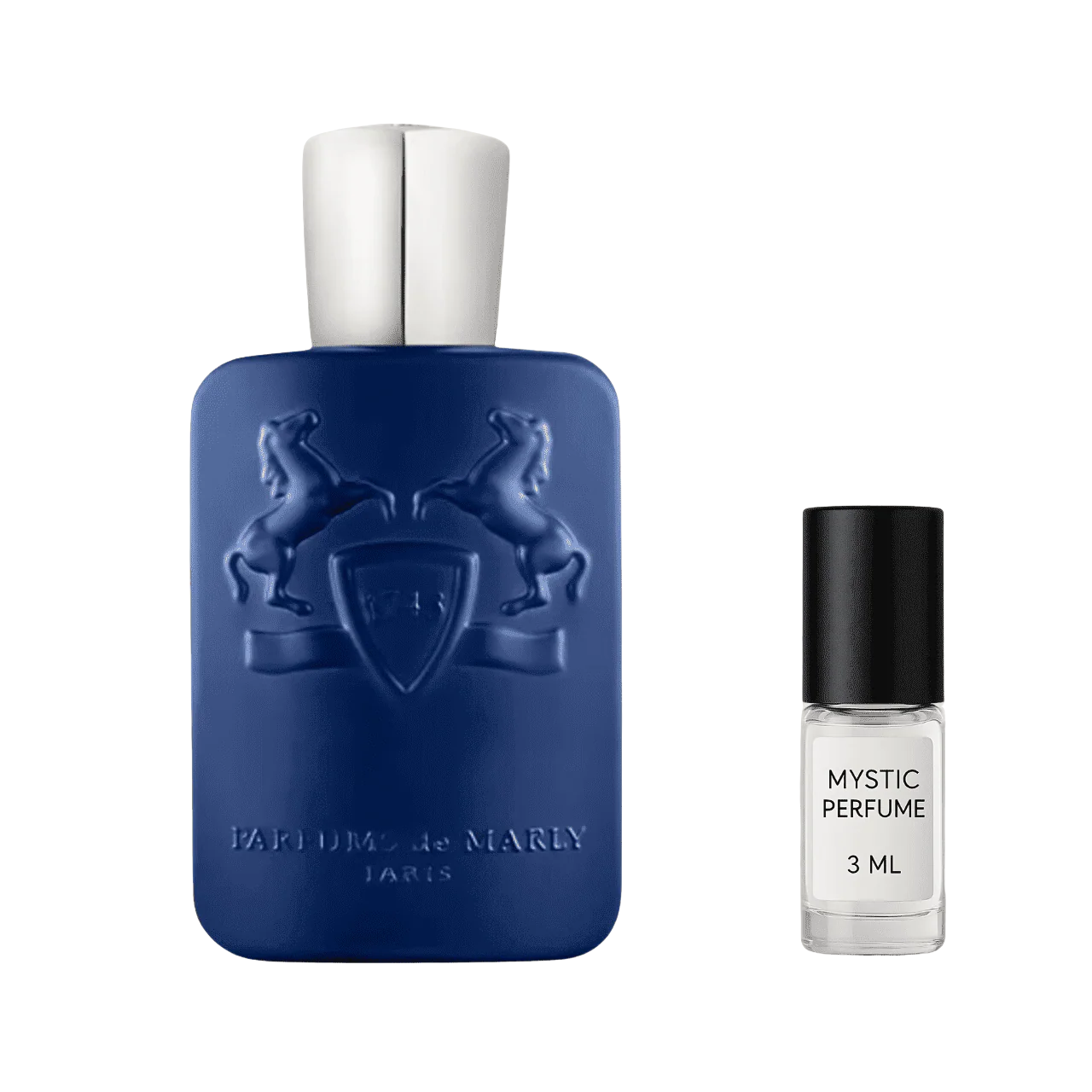 Parfums de Marly Percival - Image 5