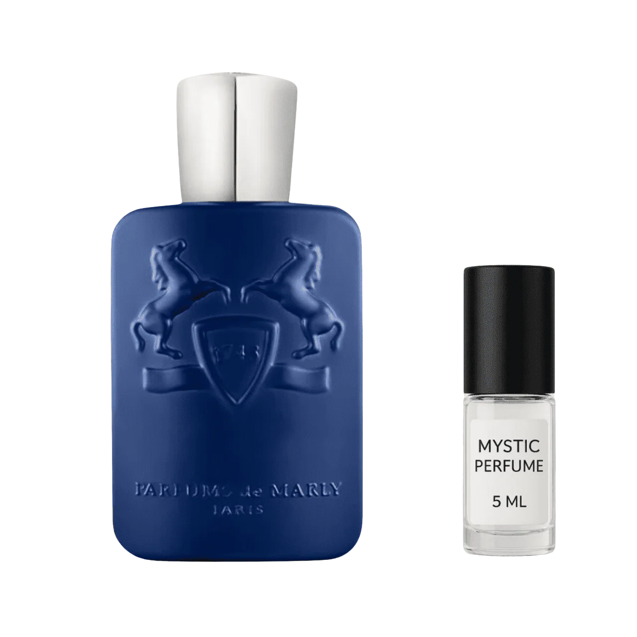 Parfums de Marly Percival - Image 6