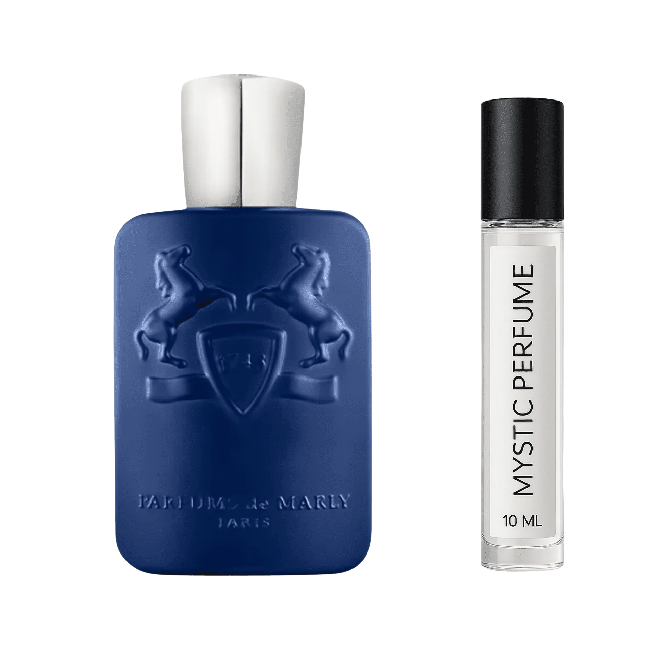 Parfums de Marly Percival - Image 7