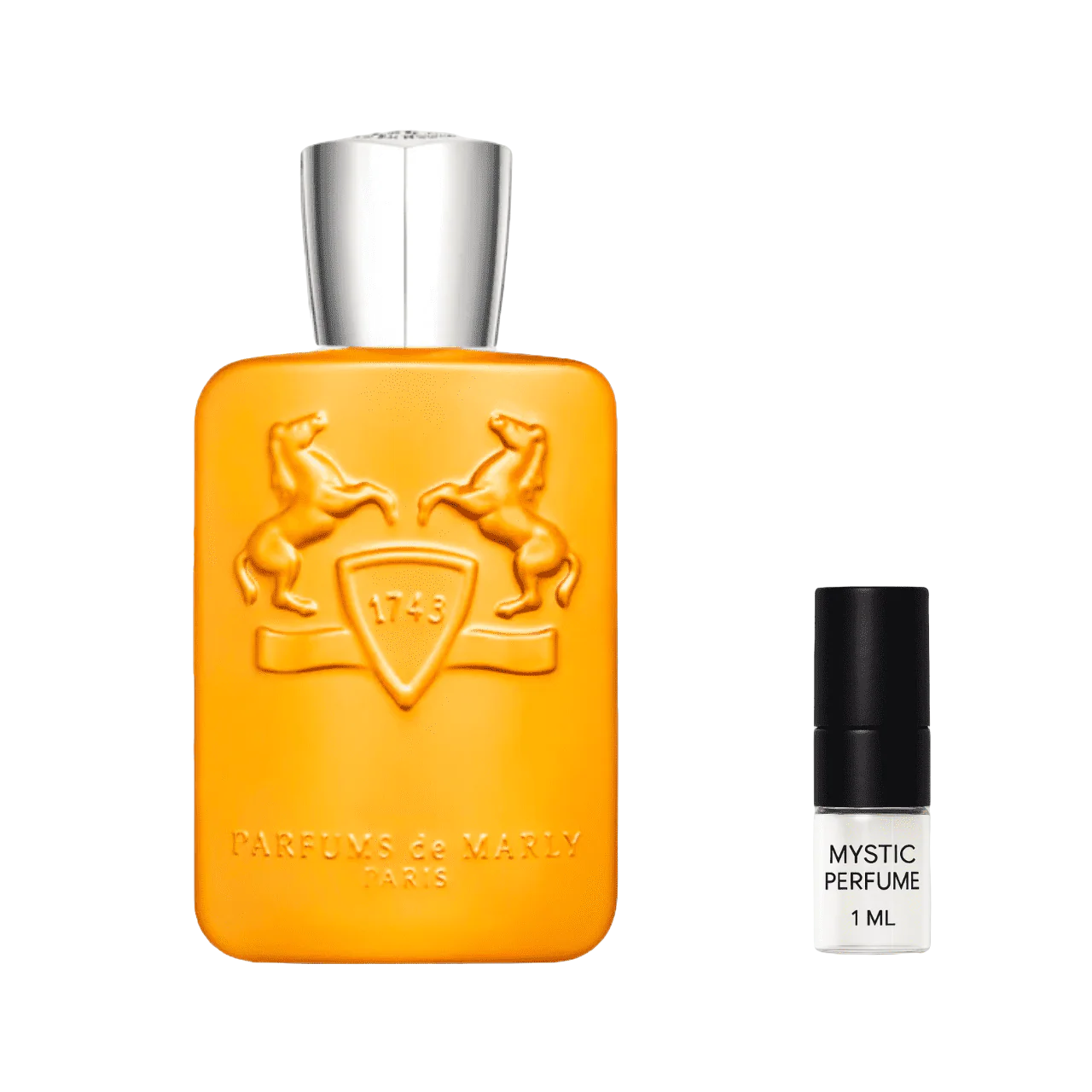 Parfums de Marly Perseus - Image 3