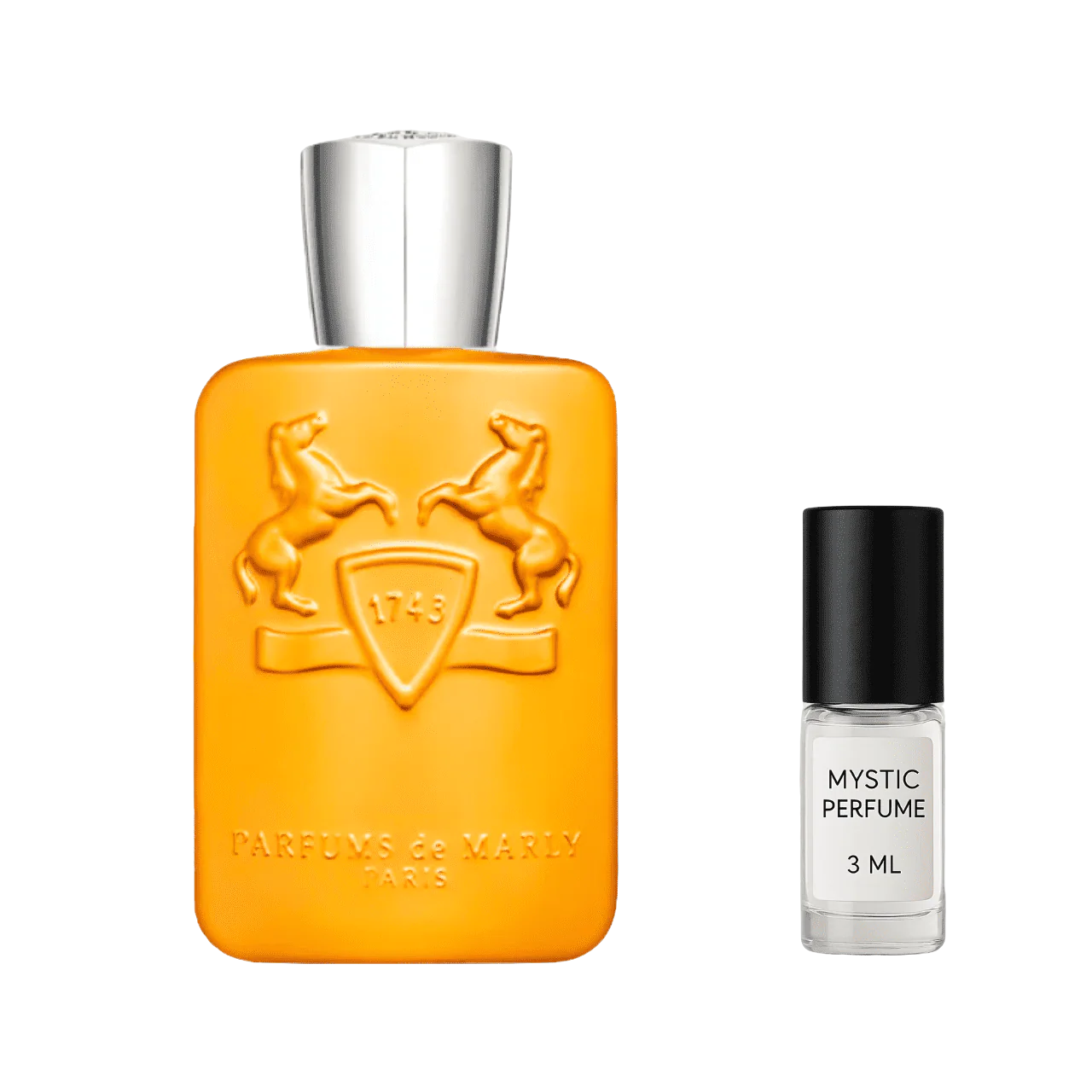 Parfums de Marly Perseus - Image 4