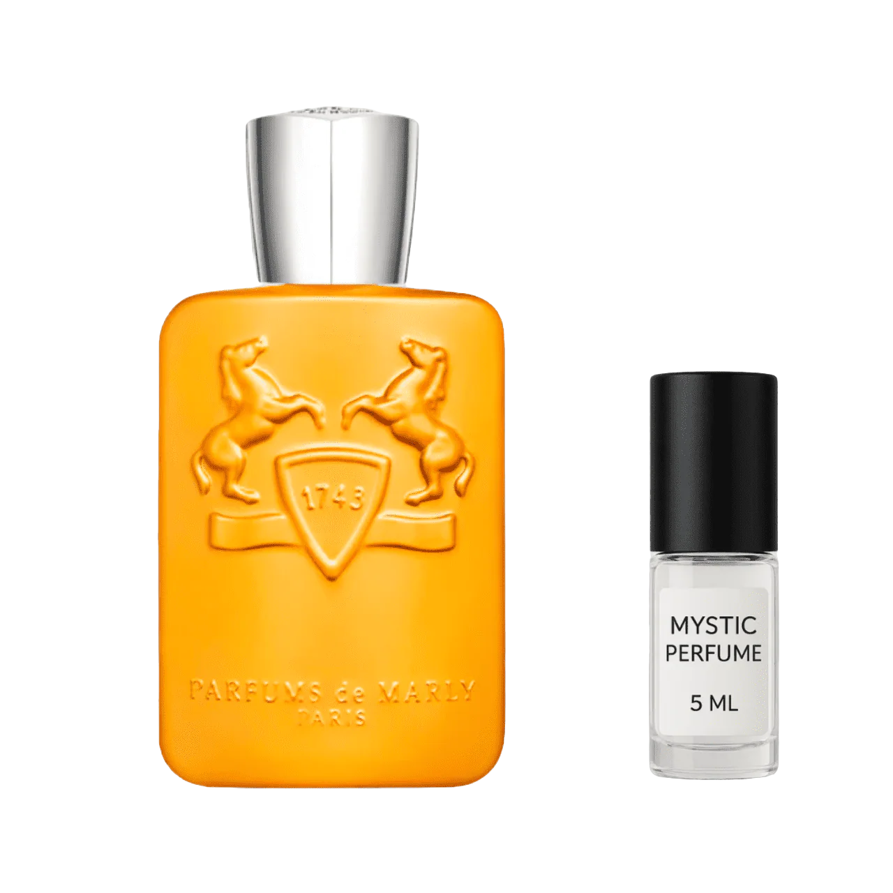 Parfums de Marly Perseus - Image 5