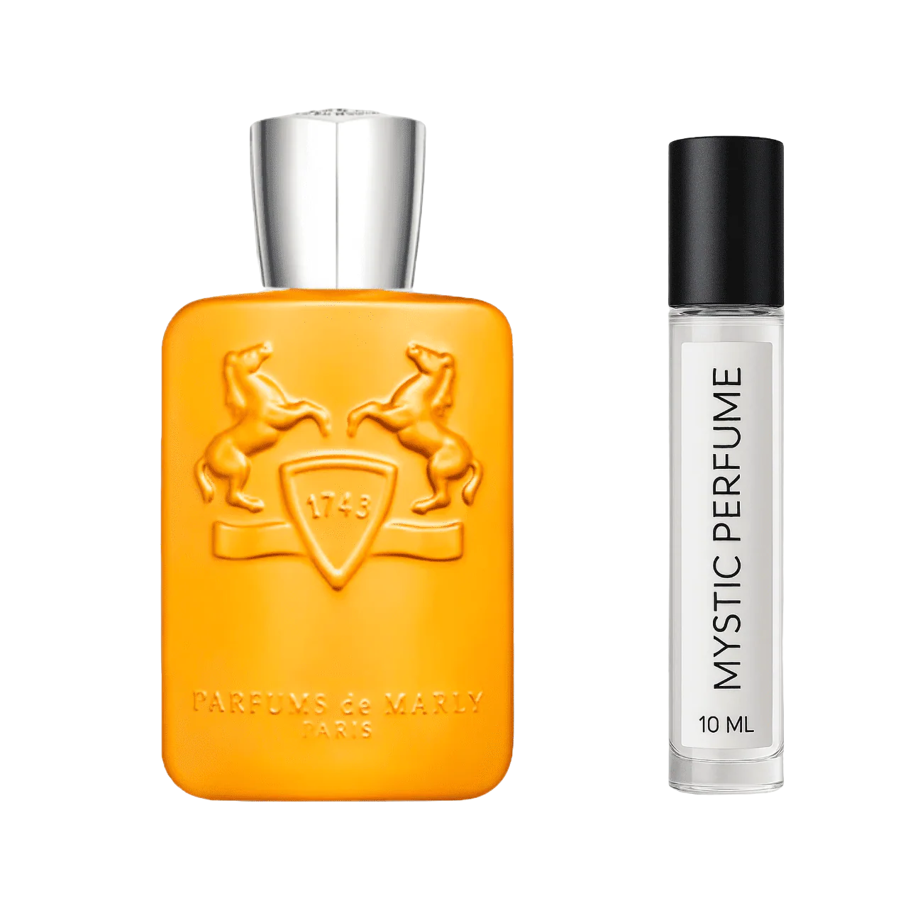 Parfums de Marly Perseus - Image 6