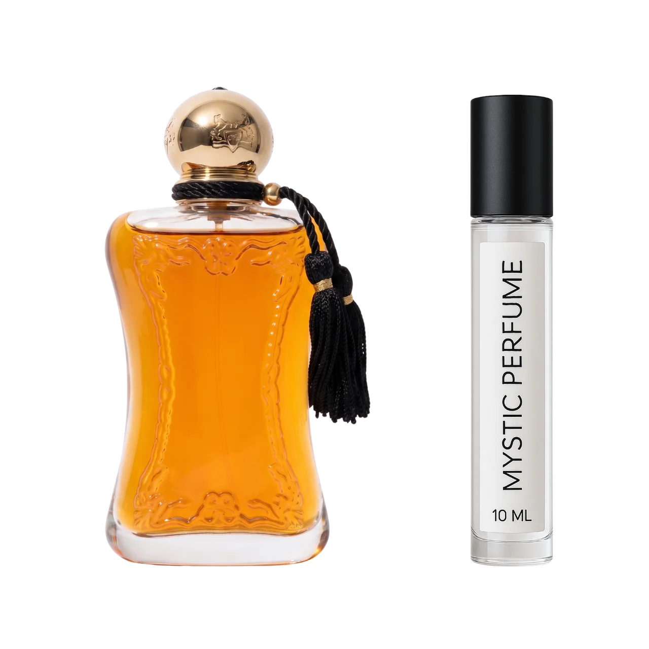 Parfums de Marly Safanad - Image 6