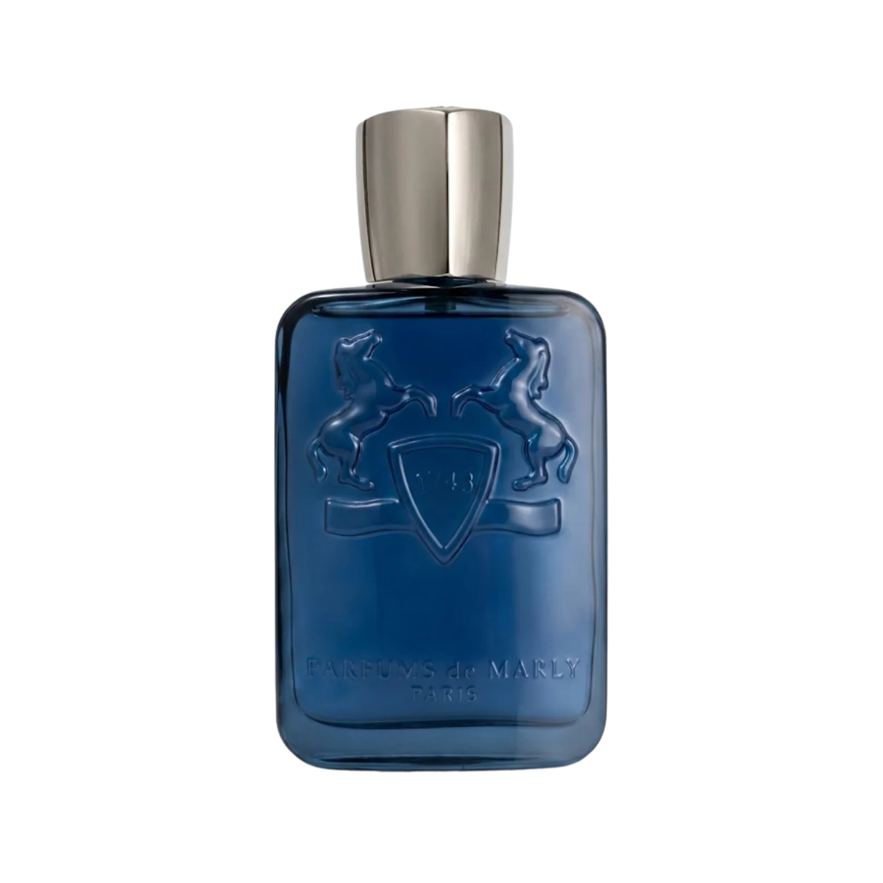 Parfums de Marly Sedley - Image 3