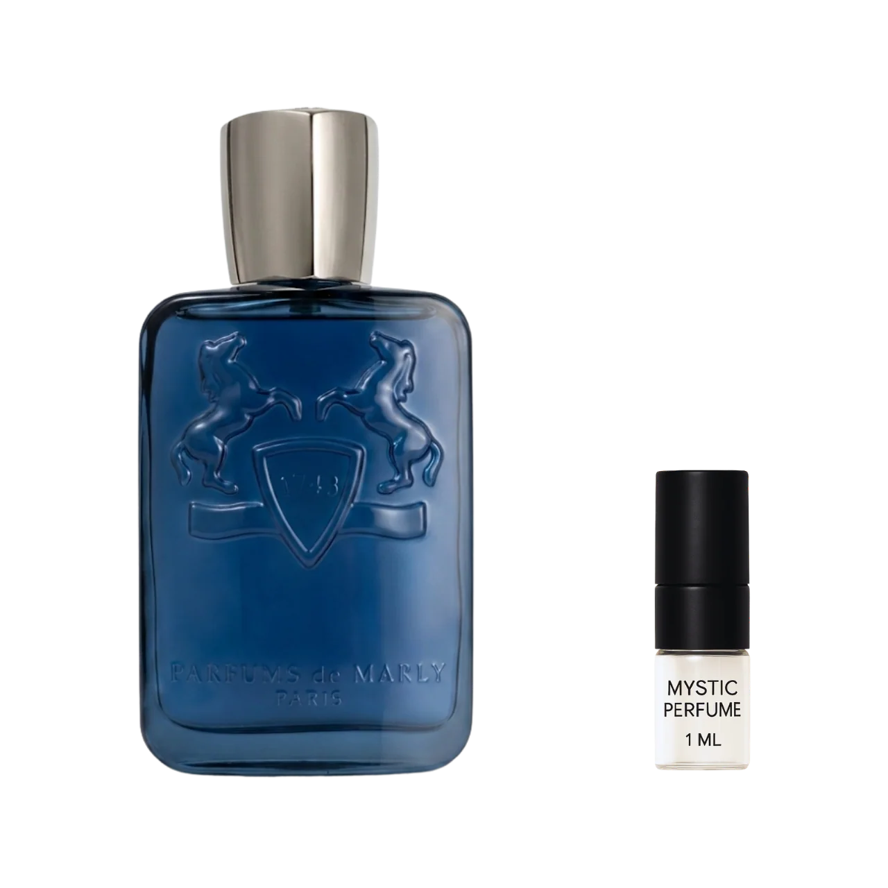 Parfums de Marly Sedley - Image 4