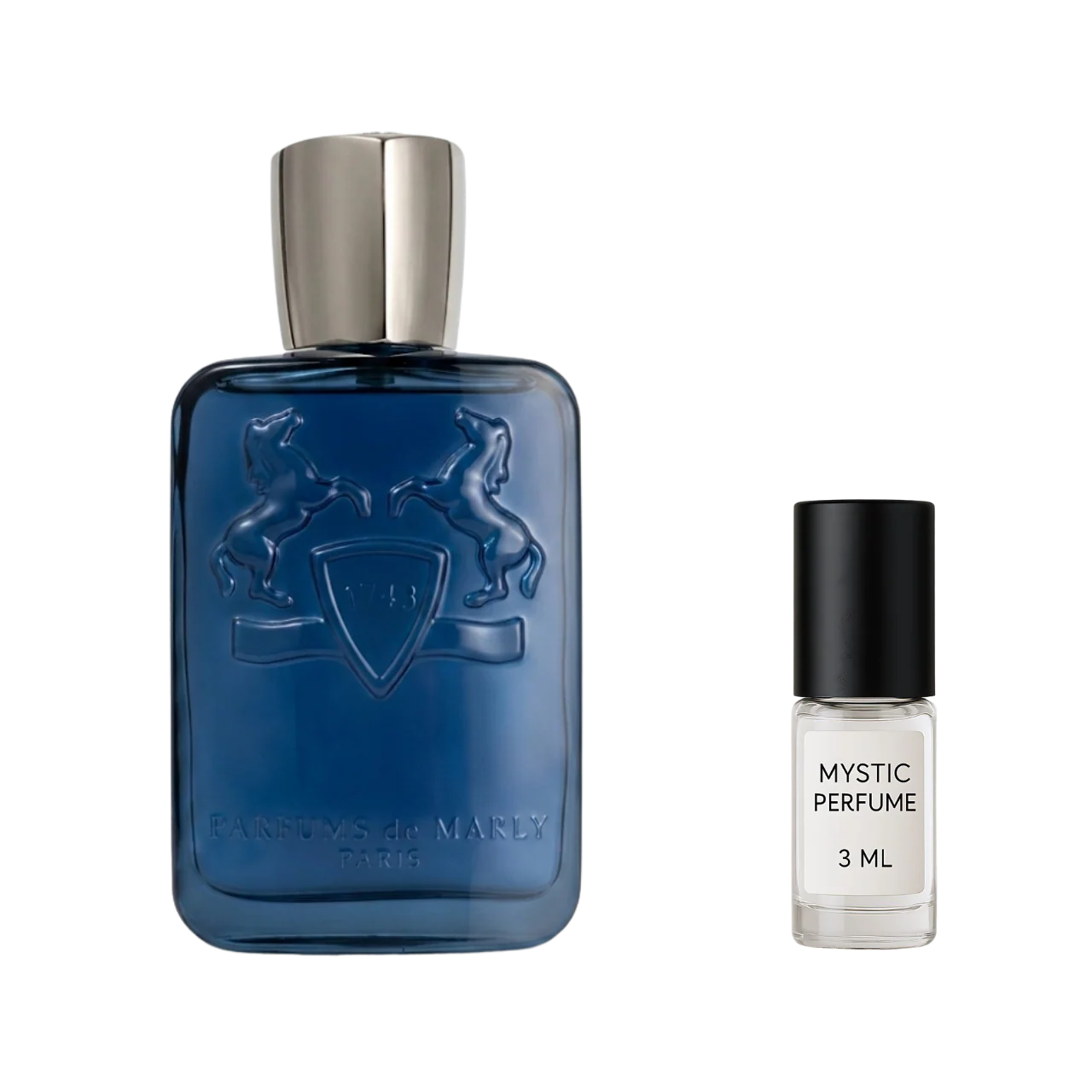 Parfums de Marly Sedley - Image 5