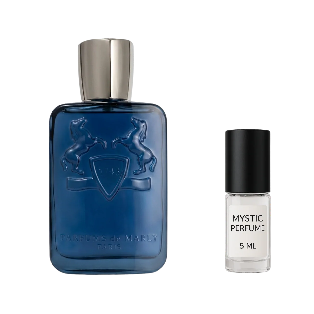 Parfums de Marly Sedley - Image 6