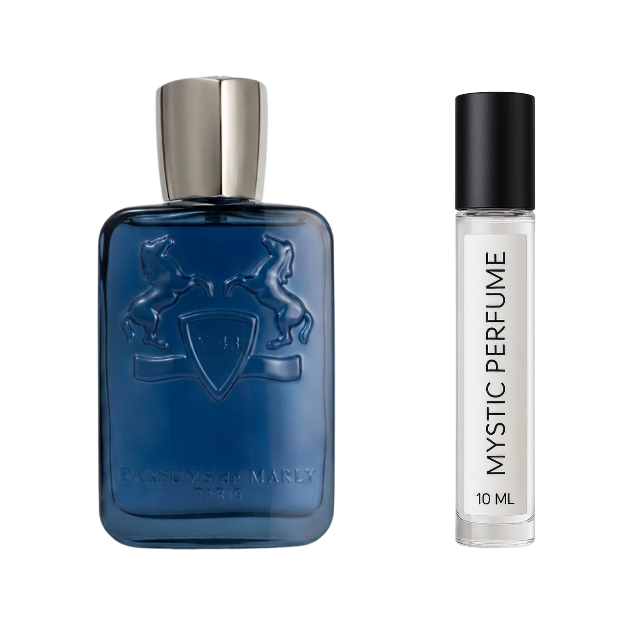 Parfums de Marly Sedley - Image 7