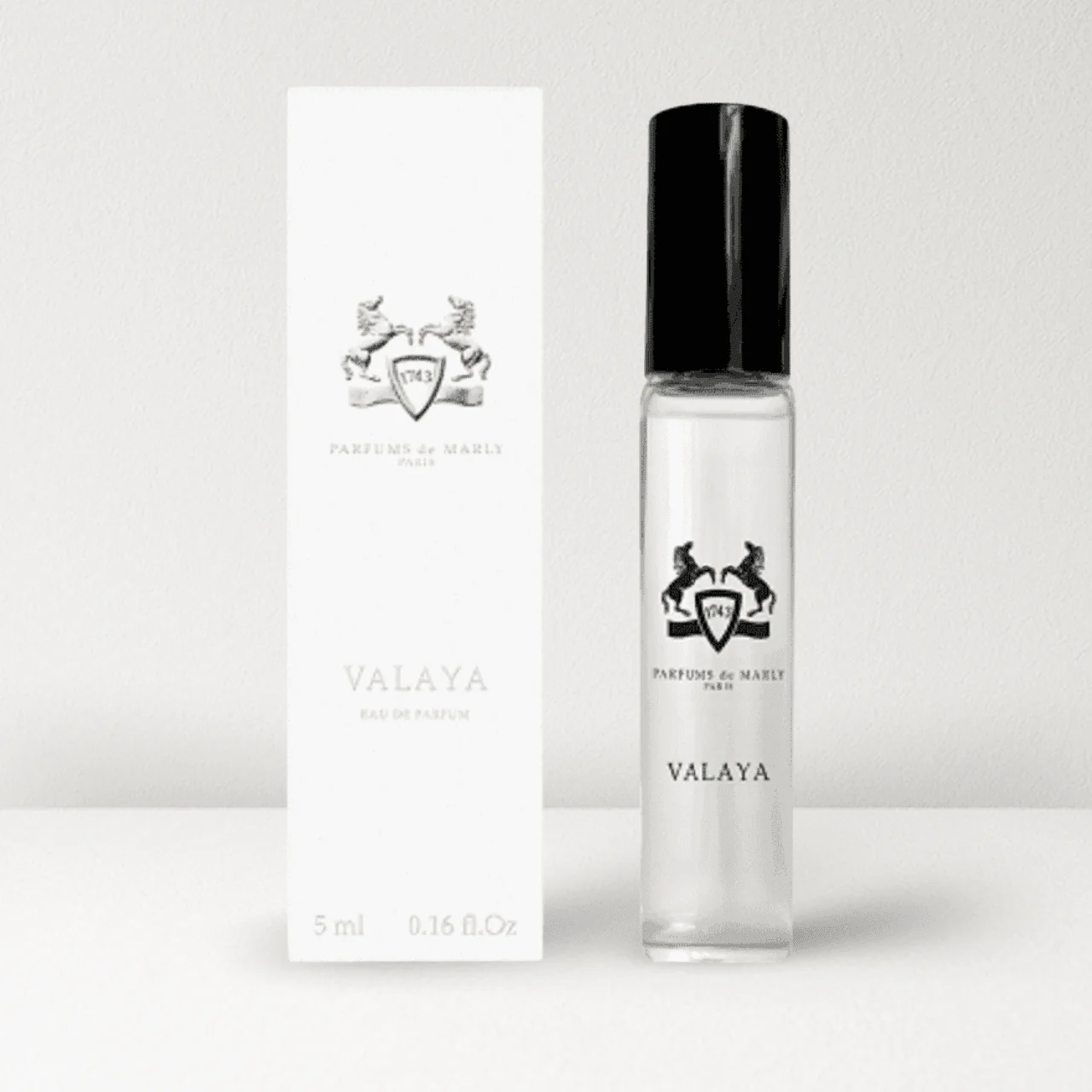 Parfums de Marly Valaya - Image 3