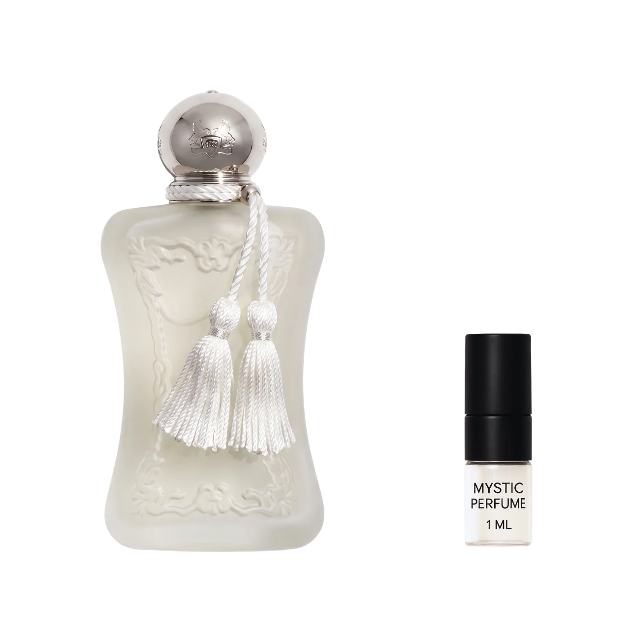 Parfums de Marly Valaya - Image 5