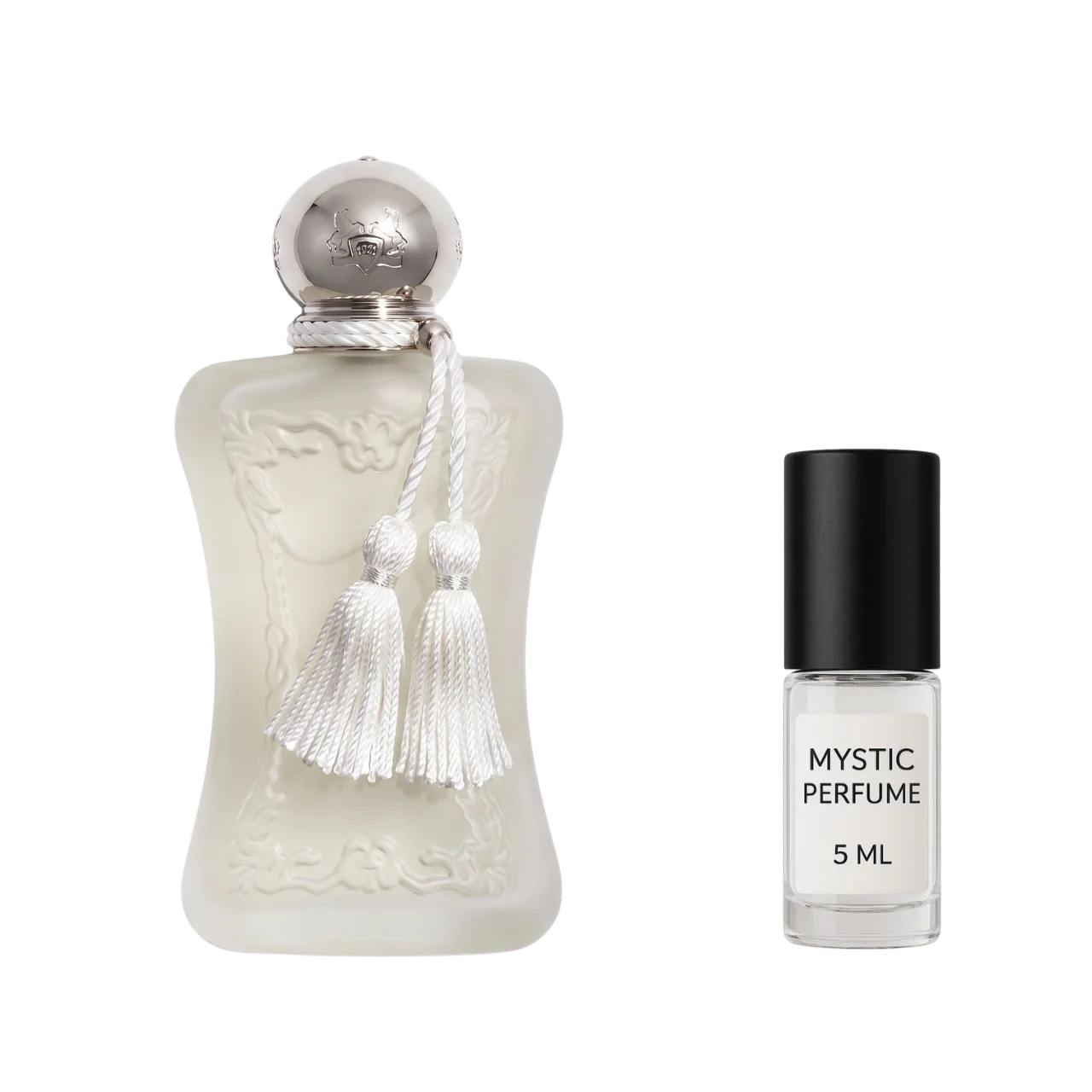 Parfums de Marly Valaya - Image 6