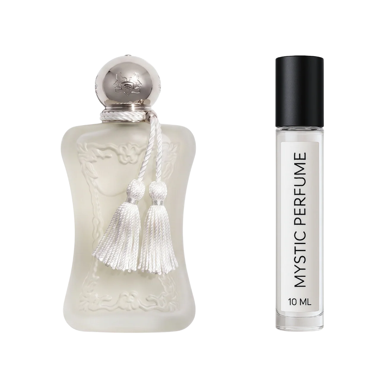 Parfums de Marly Valaya - Image 7