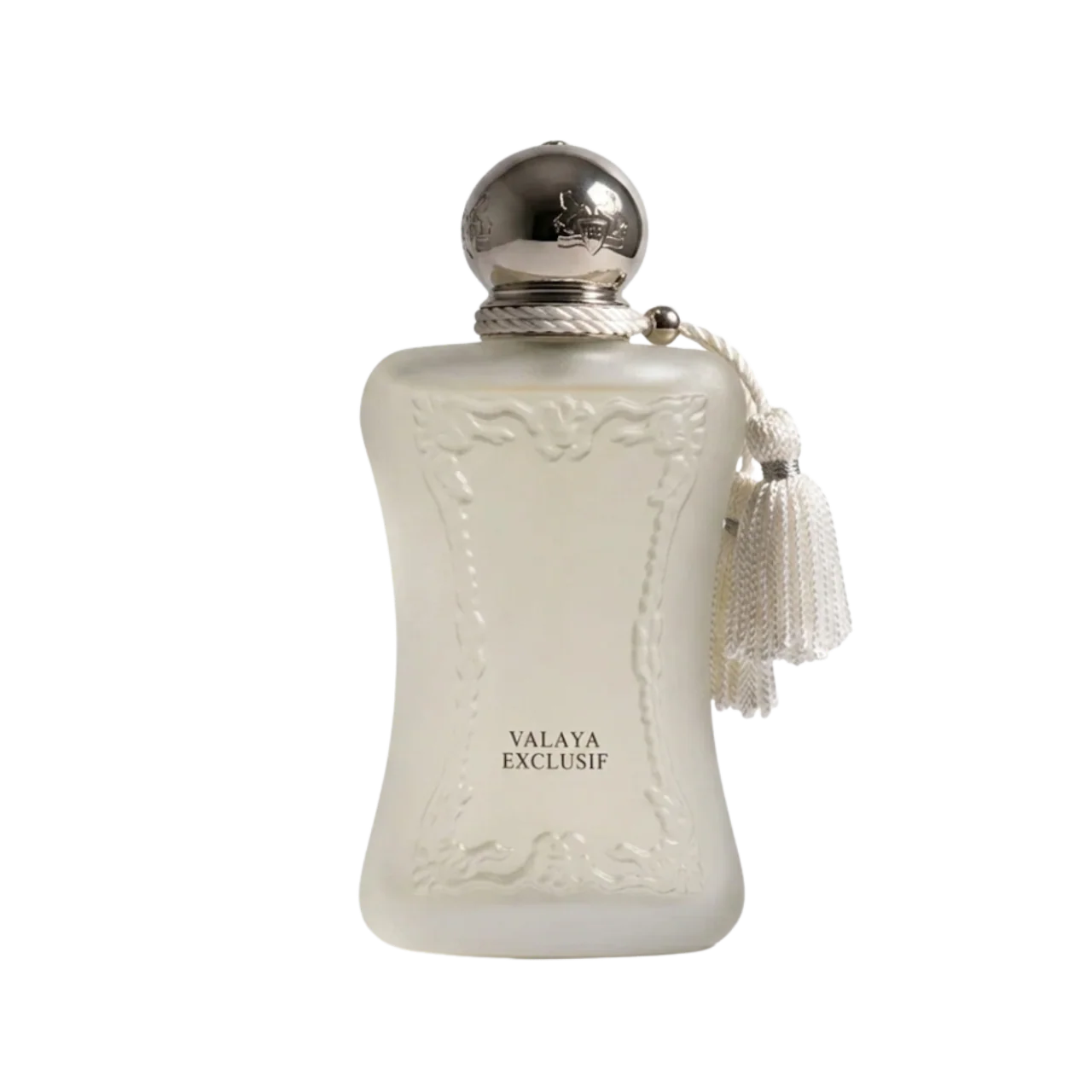 Parfums de Marly Valaya Exclusif - Image 3