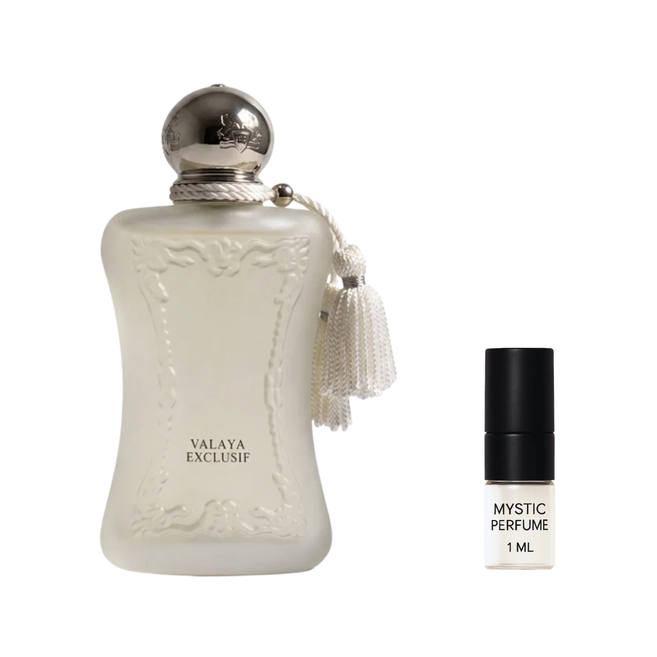 Parfums de Marly Valaya Exclusif - Image 4
