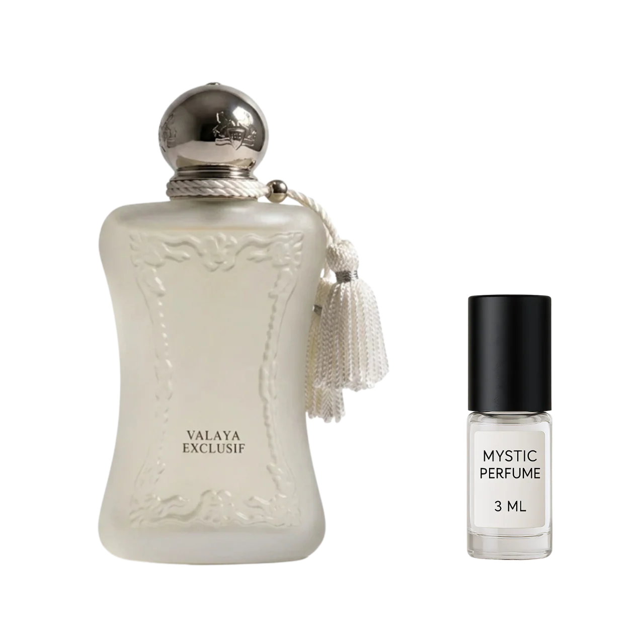 Parfums de Marly Valaya Exclusif - Image 5