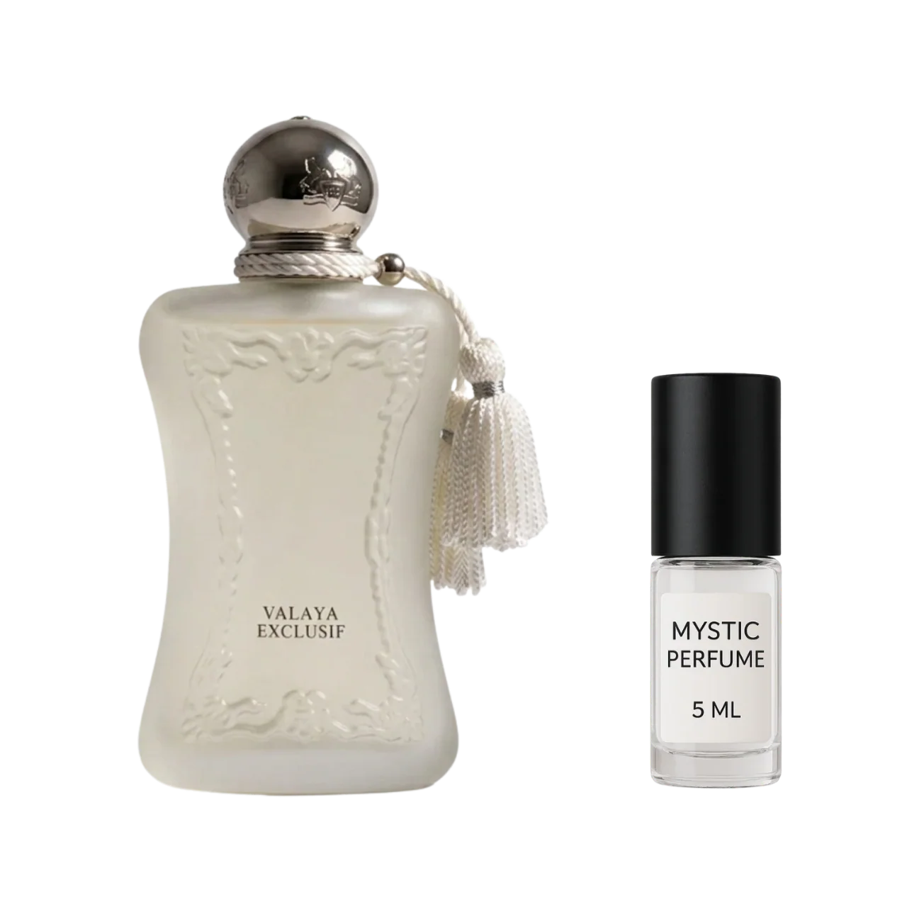 Parfums de Marly Valaya Exclusif - Image 6