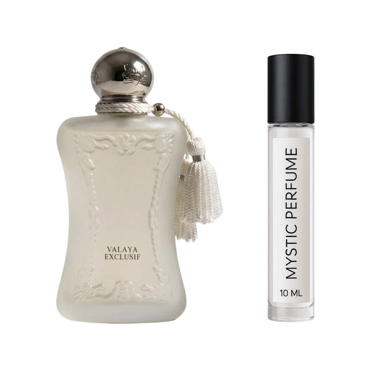 Parfums de Marly Valaya Exclusif - Image 7
