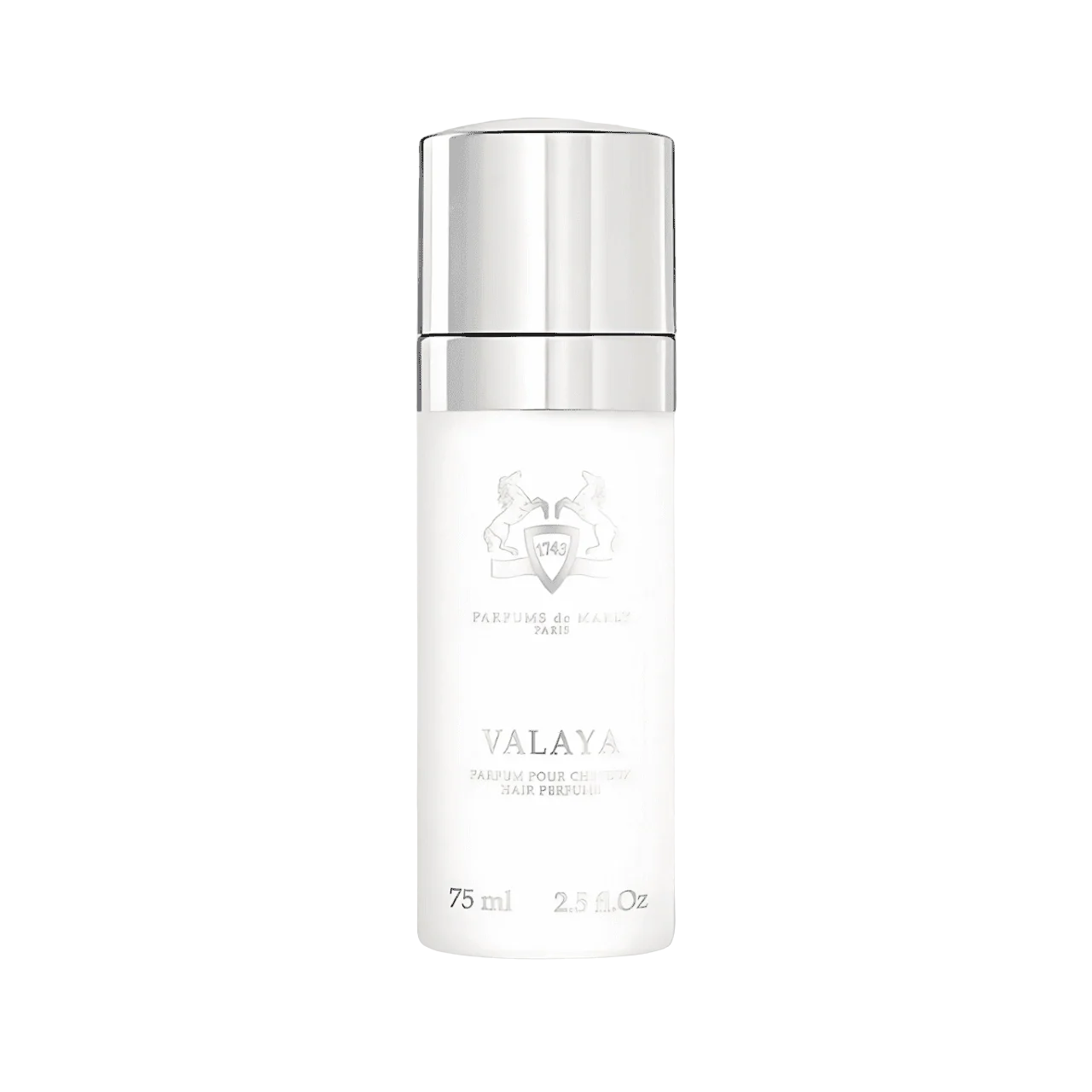PARFUMS DE MARLY VALAYA HAIR PERFUME