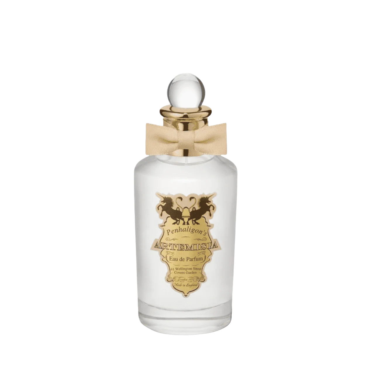 Penhaligon's Artemisia