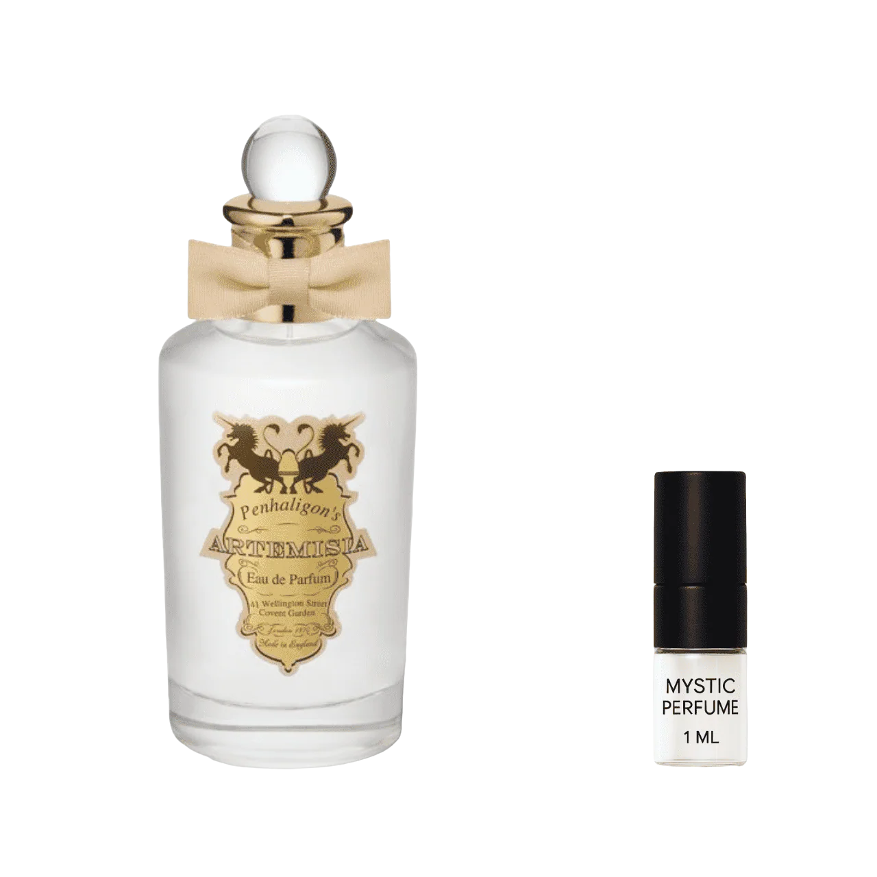 Penhaligon's Artemisia - Image 2