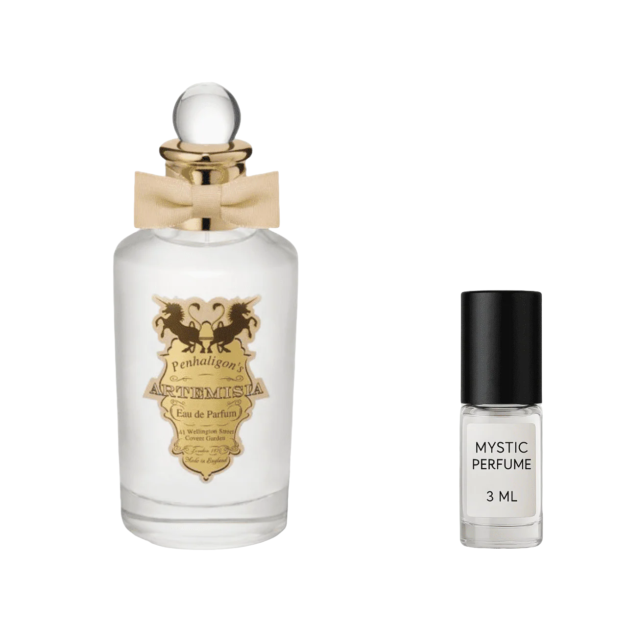 Penhaligon's Artemisia - Image 3