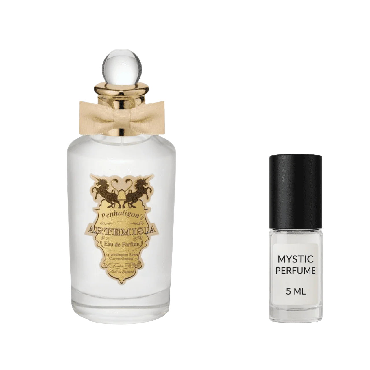 Penhaligon's Artemisia - Image 4