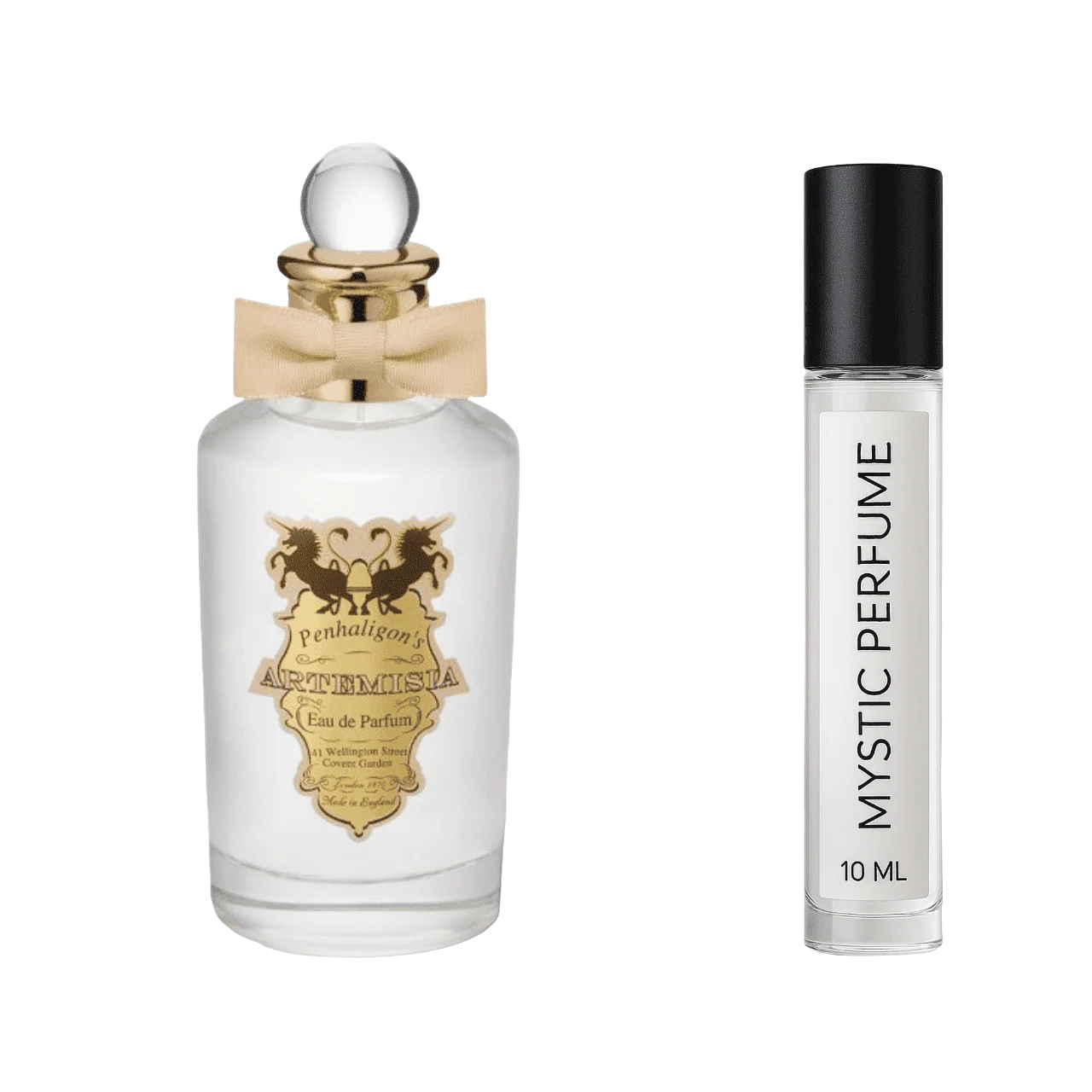 Penhaligon's Artemisia - Image 5