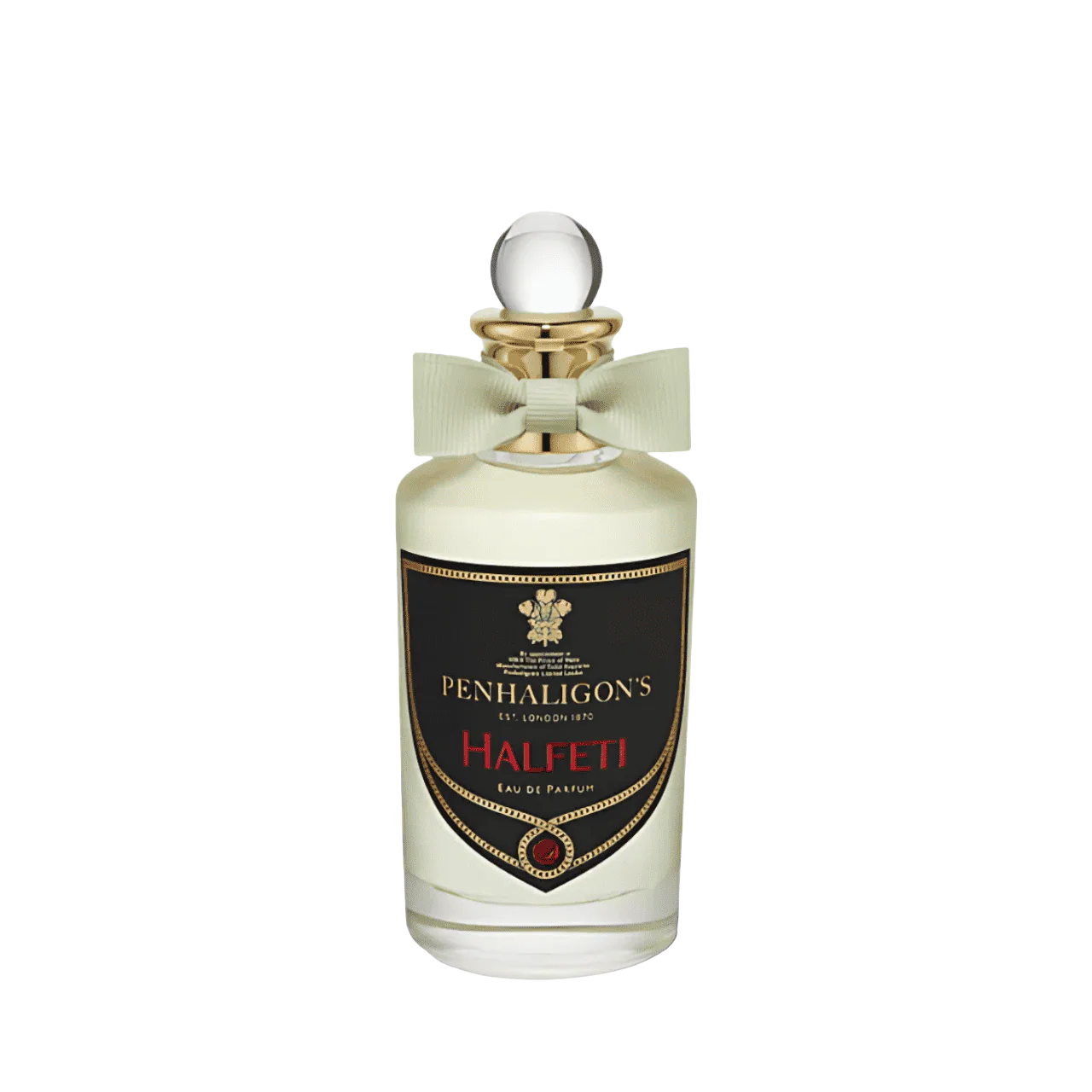 Penhaligon's Halfeti