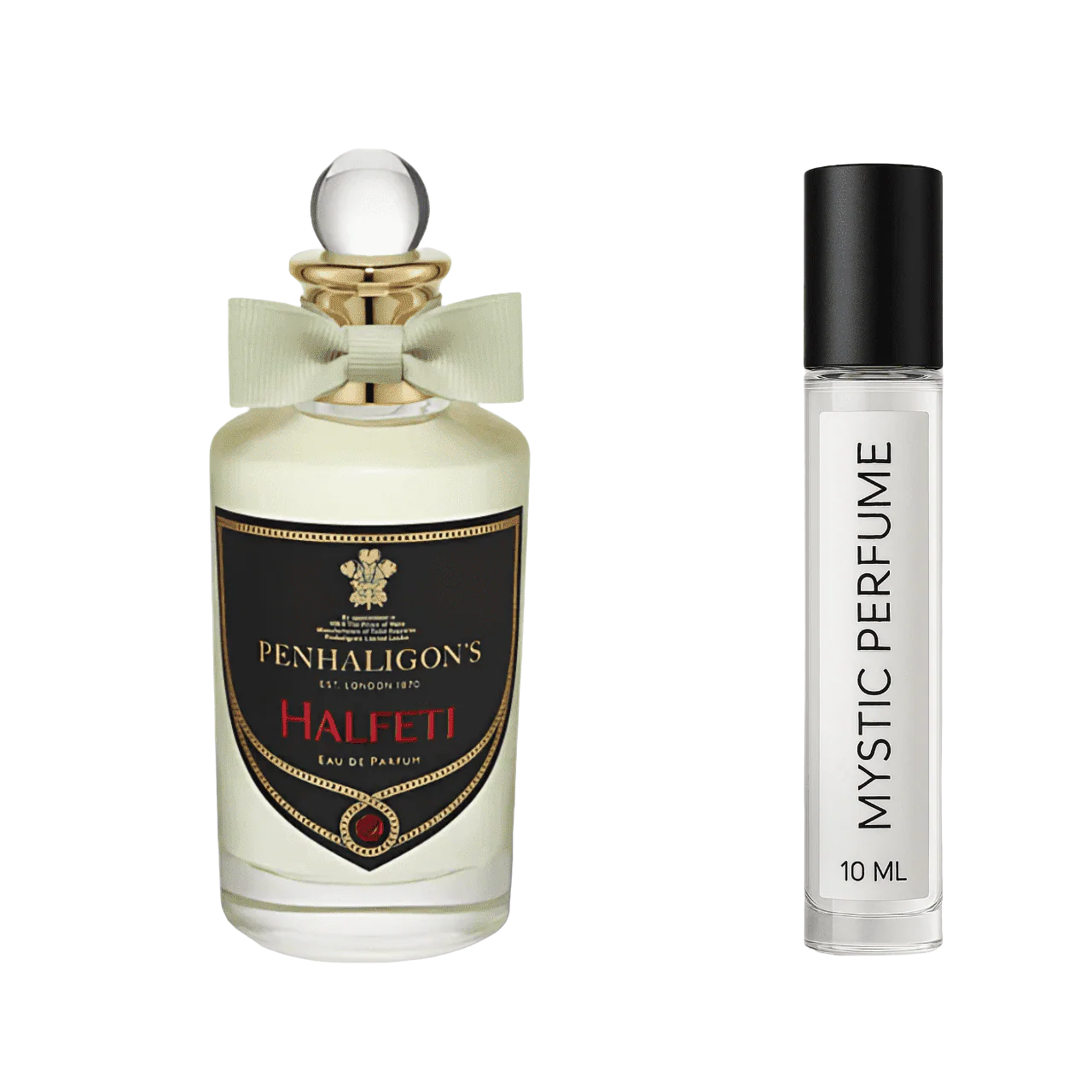 Penhaligon's Halfeti - Image 5