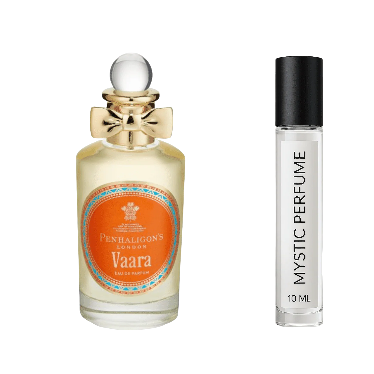 Penhaligon's Vaara - Image 5