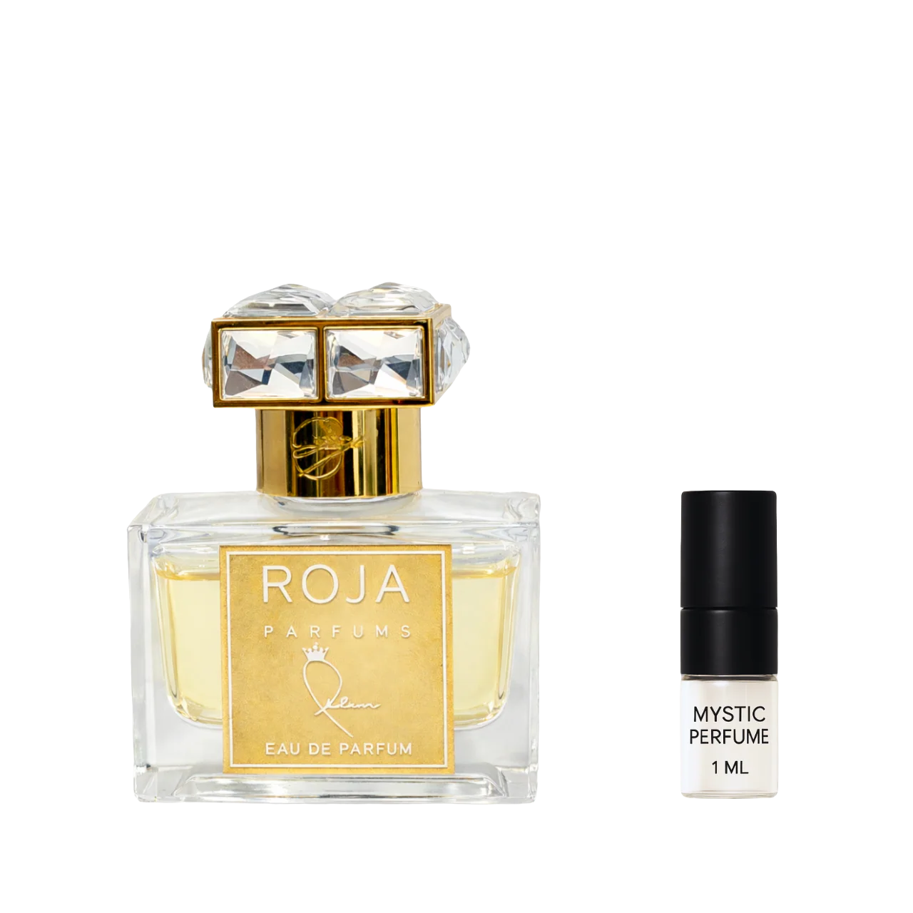 Roja Ahlam - Image 3