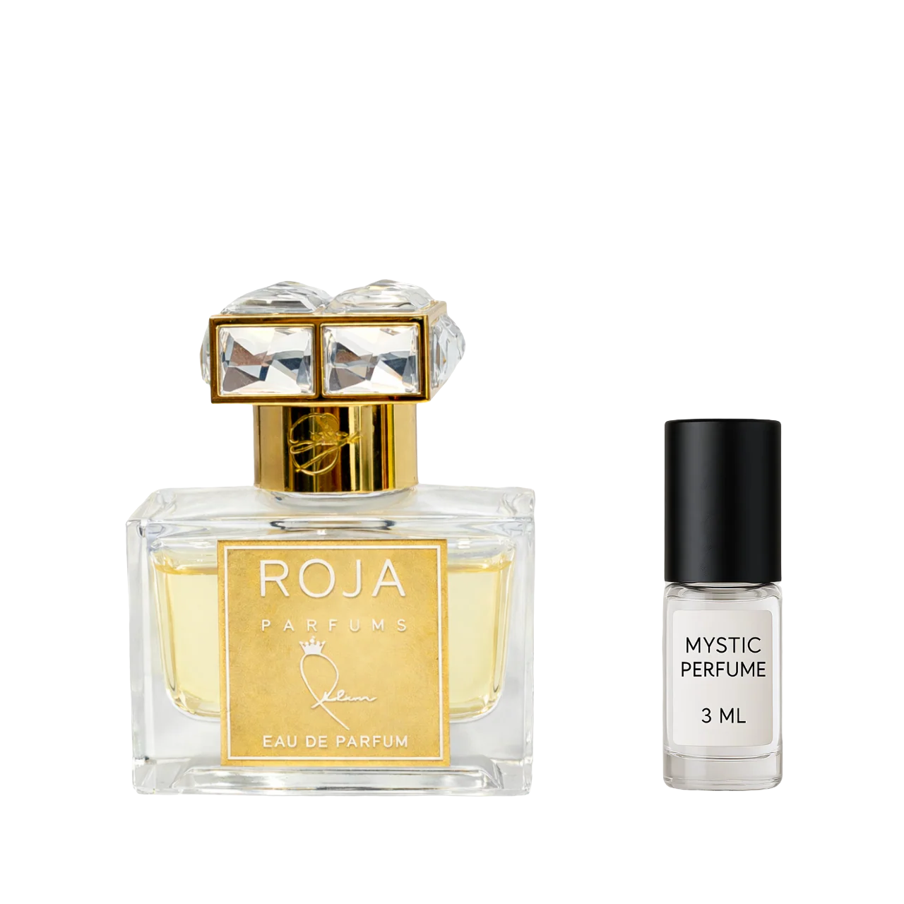 Roja Ahlam - Image 4