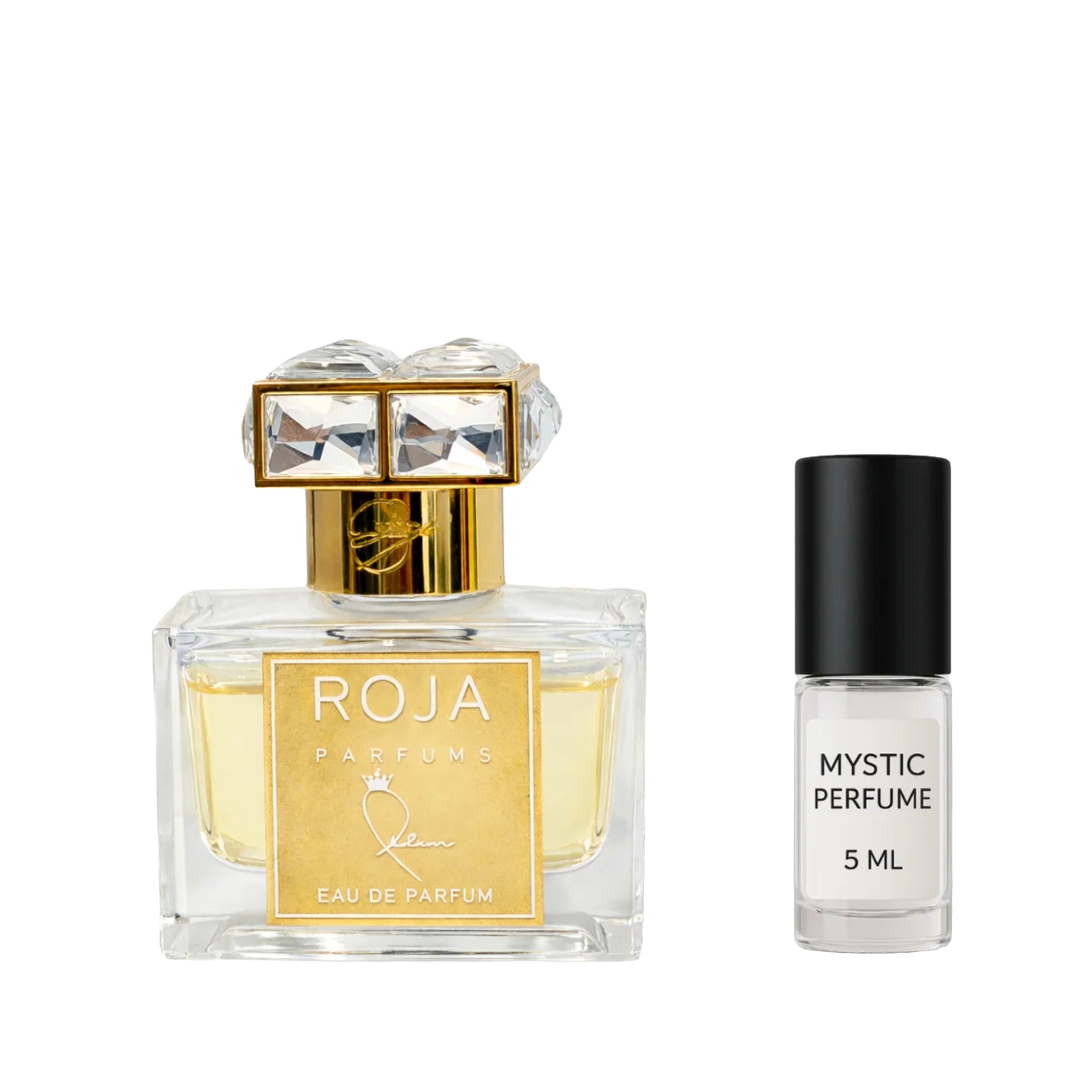 Roja Ahlam - Image 5