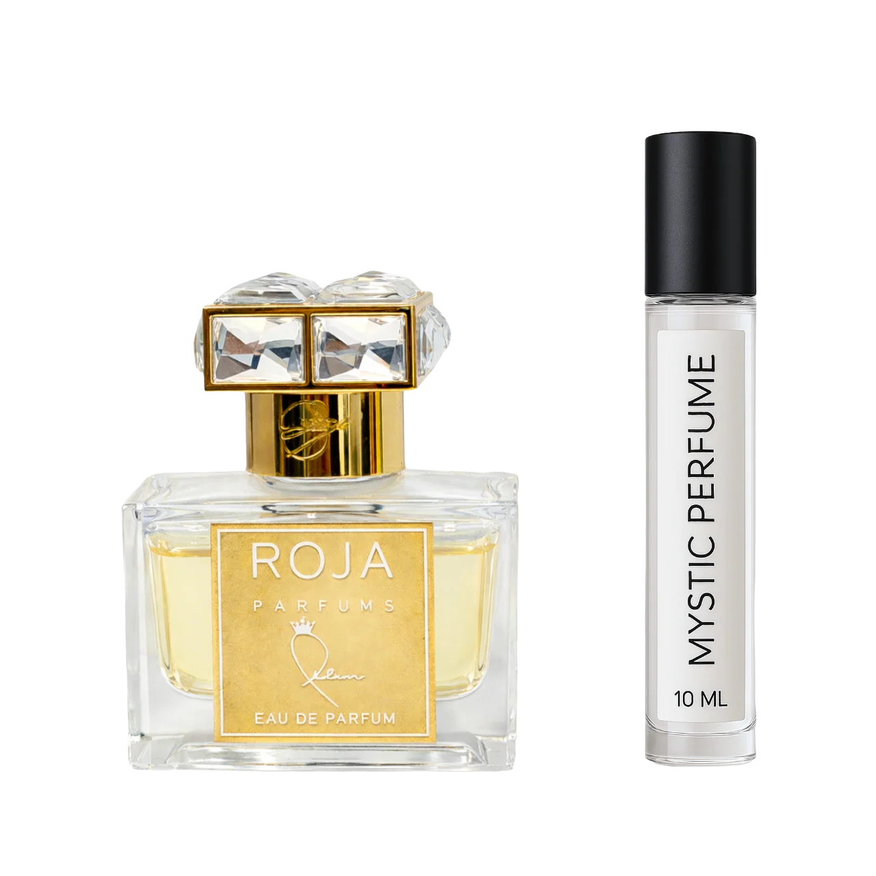 Roja Ahlam - Image 6