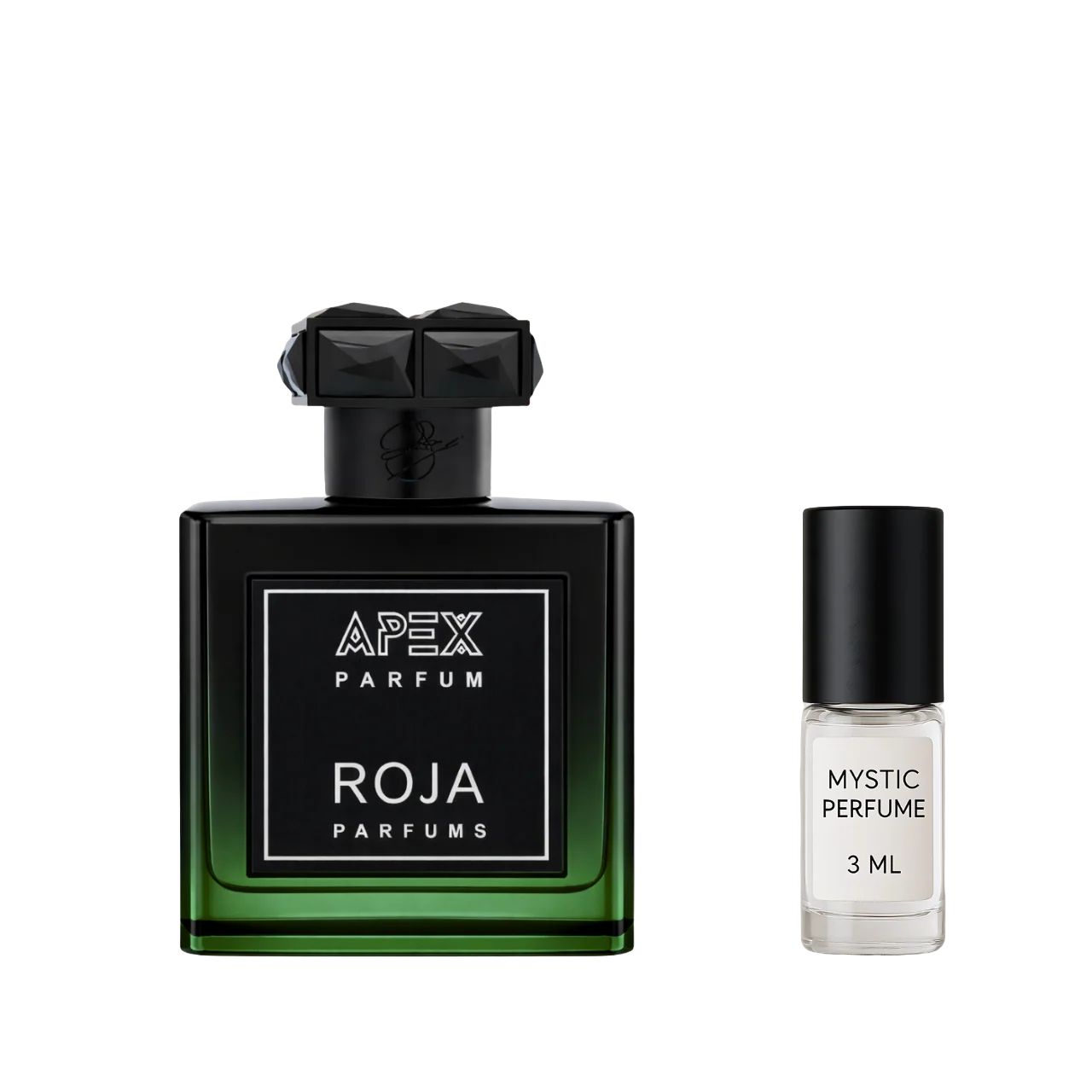 Roja Apex Parfum - Image 3