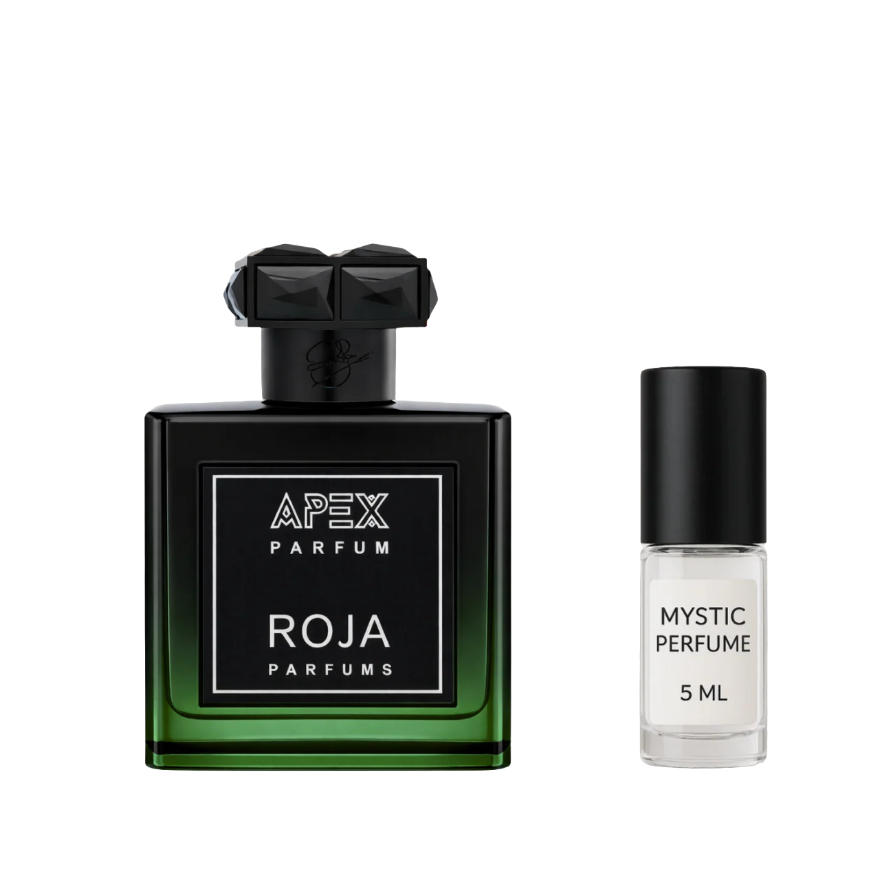 Roja Apex Parfum - Image 4