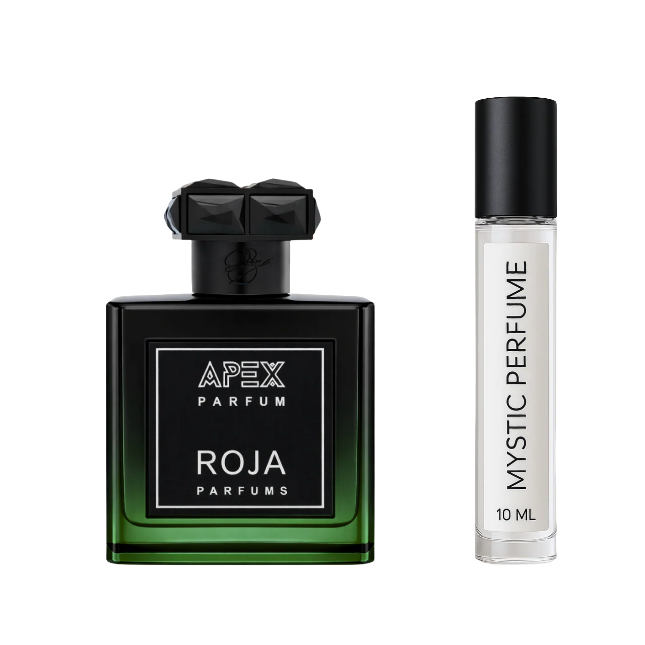Roja Apex Parfum - Image 5